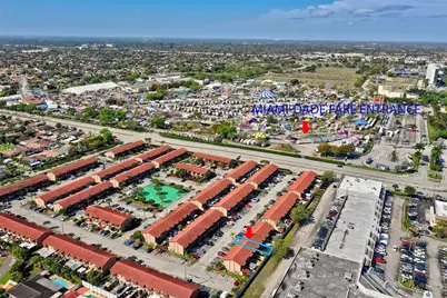 1809 SW 107th Ave #2705, Miami, FL 33165 - Photo 29