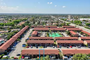 1809 SW 107th Ave, Miami, FL 33165 - Photo 27