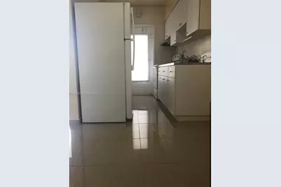 70 NW 77th St #9, Miami, FL 33150 - Photo 5