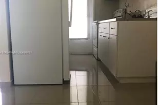 70 NW 77th St, Miami, FL 33150 - Photo 5