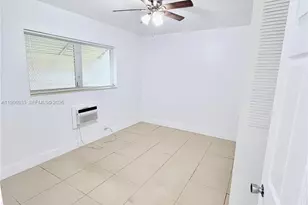 70 NW 77th St, Miami, FL 33150 - Photo 17