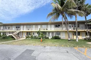 70 NW 77th St, Miami, FL 33150 - Photo 1