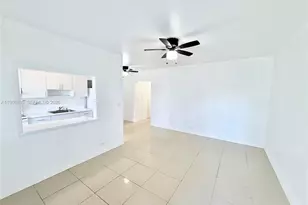 70 NW 77th St, Miami, FL 33150 - Photo 5