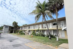 70 NW 77th St, Miami, FL 33150 - Photo 3