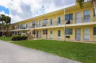 70 NW 77th St, Miami, FL 33150 - Photo 3