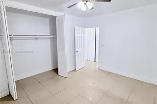 70 NW 77th St, Miami, FL 33150 - Photo 19