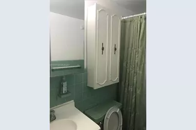 70 NW 77th St #9, Miami, FL 33150 - Photo 9