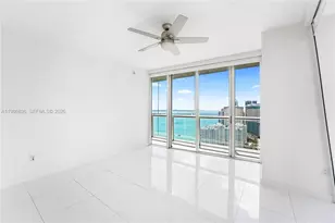 495 Brickell Ave, Miami, FL 33131 - Photo 13