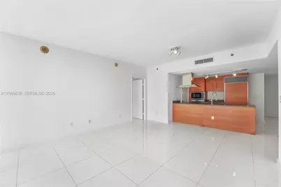 495 Brickell Ave #3311, Miami, FL 33131 - Photo 9