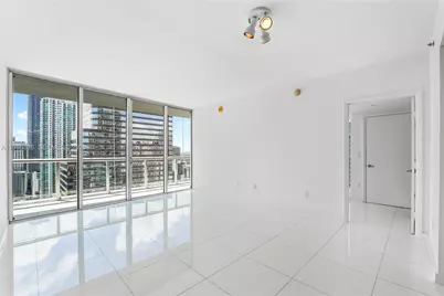 495 Brickell Ave #3311, Miami, FL 33131 - Photo 11