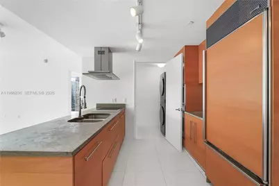 495 Brickell Ave #3311, Miami, FL 33131 - Photo 5