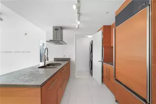 495 Brickell Ave, Miami, FL 33131 - Photo 5