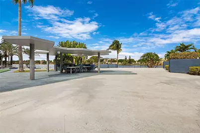 871 NE 195th St #202, Miami, FL 33179 - Photo 25