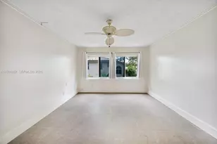 871 NE 195th St, Miami, FL 33179 - Photo 7