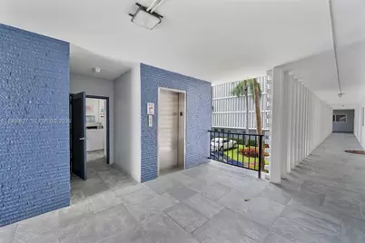 871 NE 195th St #202, Miami, FL 33179 - Photo 15