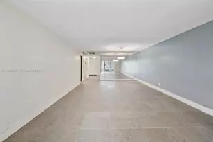 871 NE 195th St, Miami, FL 33179 - Photo 5