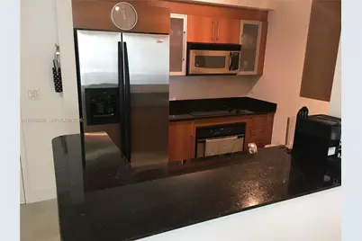 335 S Biscayne Blvd #3910, Miami, FL 33131 - Photo 13