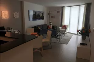 335 S Biscayne Blvd, Miami, FL 33131 - Photo 11