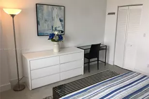 335 S Biscayne Blvd, Miami, FL 33131 - Photo 15