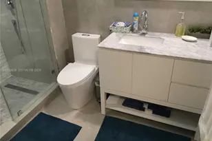 335 S Biscayne Blvd, Miami, FL 33131 - Photo 19