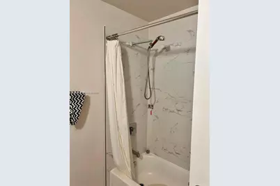 2561 NE 193rd St #1201, Miami, FL 33180 - Photo 9