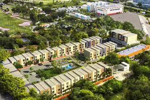 2561 NE 193rd St, Miami, FL 33180 - Photo 19