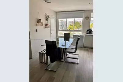 2561 NE 193rd St #1201, Miami, FL 33180 - Photo 1