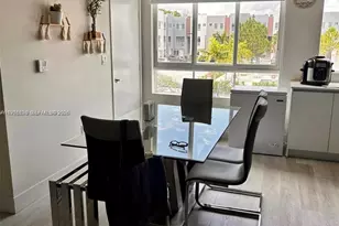 2561 NE 193rd St, Miami, FL 33180 - Photo 1