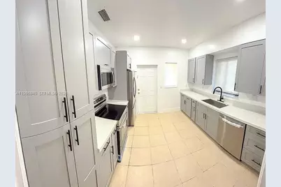 12325 NE 4th Ave #0, North Miami, FL 33161 - Photo 9