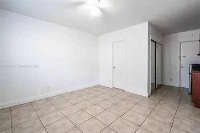 715 NE 6th St #5C, Fort Lauderdale, FL 33304 - Photo 9