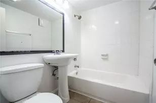 715 NE 6th St, Fort Lauderdale, FL 33304 - Photo 11