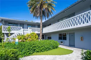 715 NE 6th St, Fort Lauderdale, FL 33304 - Photo 1