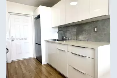 16850 S Glades Dr #8C, North Miami Beach, FL 33162 - Photo 3