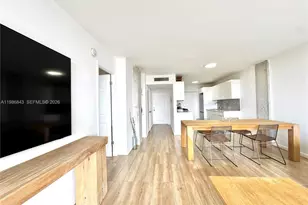 16850 S Glades Dr, North Miami Beach, FL 33162 - Photo 5