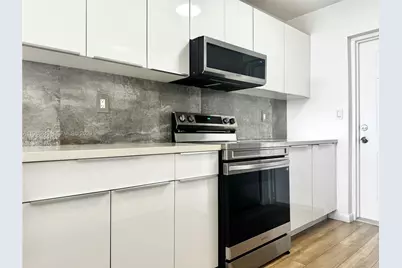 16850 S Glades Dr #8C, North Miami Beach, FL 33162 - Photo 1