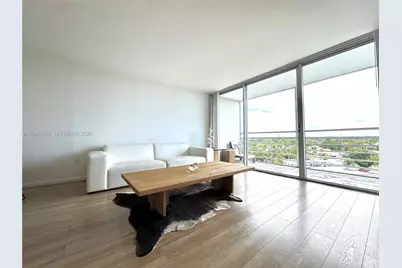 16850 S Glades Dr #8C, North Miami Beach, FL 33162 - Photo 7