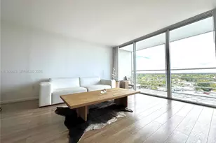 16850 S Glades Dr, North Miami Beach, FL 33162 - Photo 7