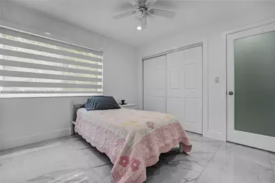 8033 Lake Dr #203, Doral, FL 33166 - Photo 17