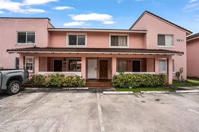 8033 Lake Dr #203, Doral, FL 33166 - Photo 1