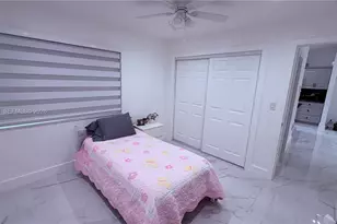 8033 Lake Dr, Doral, FL 33166 - Photo 5