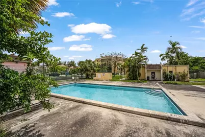 8033 Lake Dr #203, Doral, FL 33166 - Photo 19