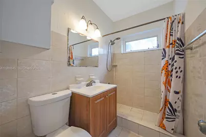 125 NW 121st St, North Miami, FL 33168 - Photo 17