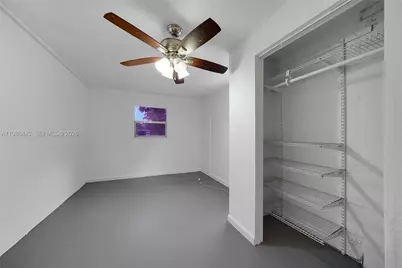 125 NW 121st St, North Miami, FL 33168 - Photo 15