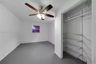 125 NW 121st St, North Miami, FL 33168 - Photo 15