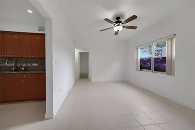 125 NW 121st St, North Miami, FL 33168 - Photo 5