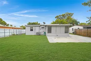 125 NW 121st St, North Miami, FL 33168 - Photo 23