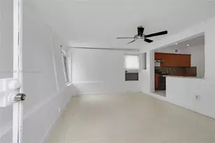 125 NW 121st St, North Miami, FL 33168 - Photo 11