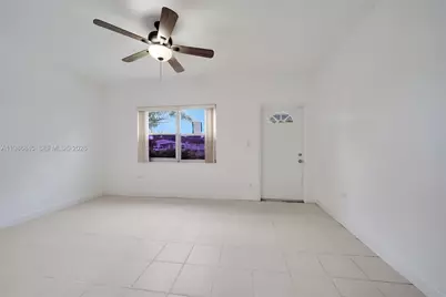 125 NW 121st St, North Miami, FL 33168 - Photo 3