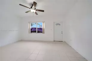 125 NW 121st St, North Miami, FL 33168 - Photo 3