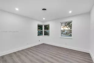 3180 NE 10th Terrace, Pompano Beach, FL 33064 - Photo 13